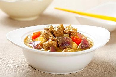 《巫师》系列新作优先级更高 2077续作需等很久